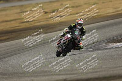 media/Apr-27-2025-Lets Ride (Sun) [[6fd6796430]]/Group B/Cotton Corners/
